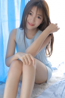 四平青年大战古惑仔